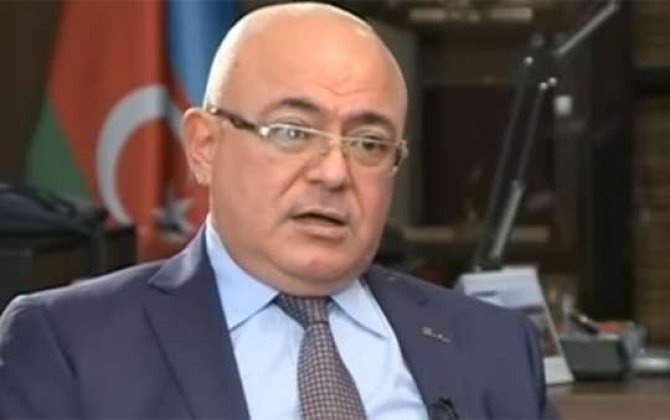 İlham Əliyev 10 minlik güzəşti niyə ləğv etdi?  - Video