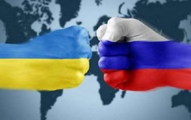 Rusiya-Ukrayna qarşıdurması türk dünyasının maraqları baxımından nə vəd edir? 