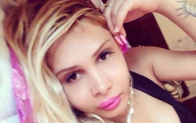 Uzun qora xoroz 3gp mp4