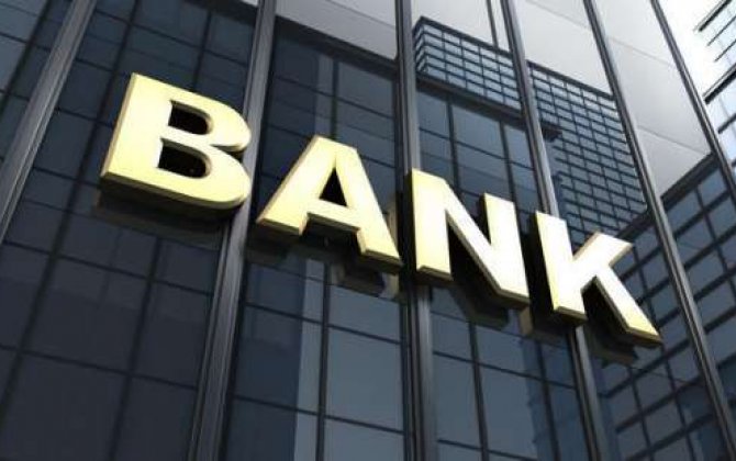 “Bank of Azerbaijan”ın əmanətçilərinə 17 milyon manat ödənilib 