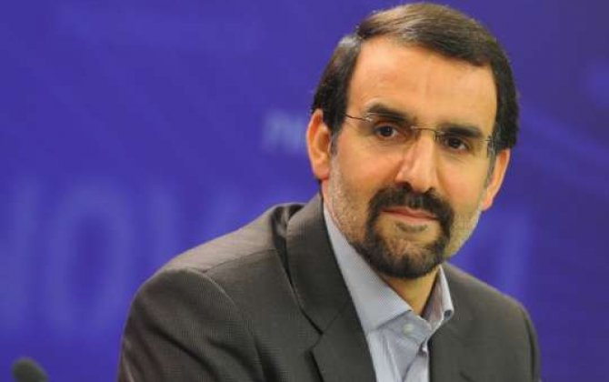 İran Buşer AES-in ikinci blokunun tikintisinə başlamağı planlaşdırır 