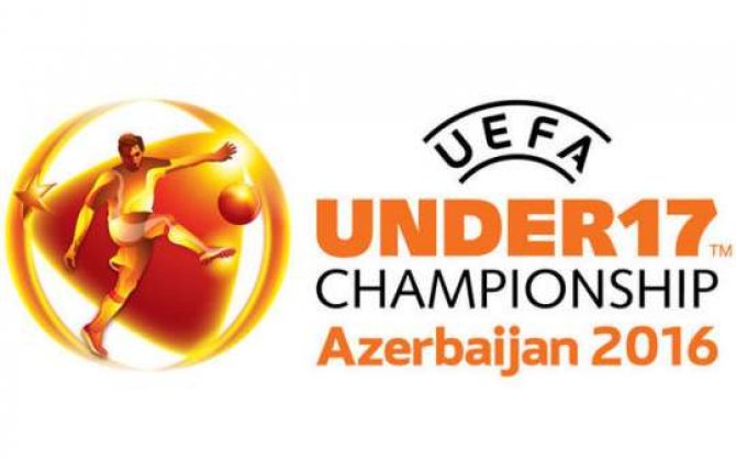 UEFA Azərbaycana 1 milyon avro ayıracaq 