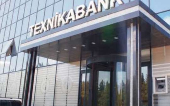 “Texnikabank” əmanətçiləri kompensasiya üçün bu banklara müraciət edə bilərlər 