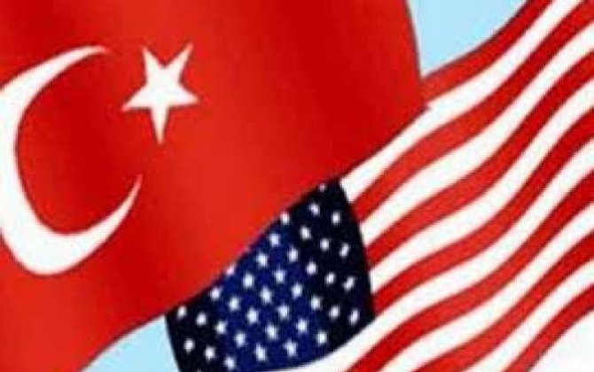 “ABŞ-ın razılığı olmadan Türkiyənin quru əməliyyatına başlaması mümkünsüzdür” 