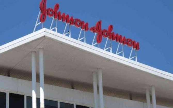 “Johnson & Johnson” məhsullarının xərçəng xəstəliyinə səbəb olduğu sübut edildi 