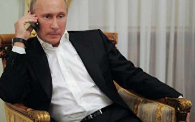 “Putinin psixi durumu Türkiyədən ehtiyatlı olmağı tələb edir” 