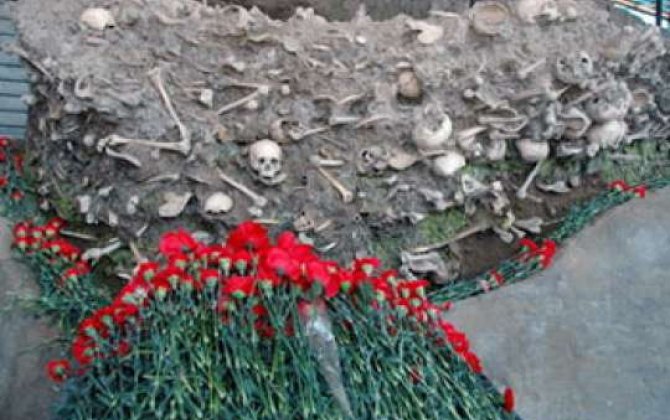 Faciələrimizin mütəmadi təbliği mübarizə ruhumuzu öldürürmü? 