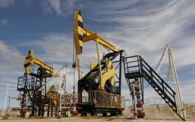Azərbaycan neftinin qiyməti 48 dolları ötdü... 