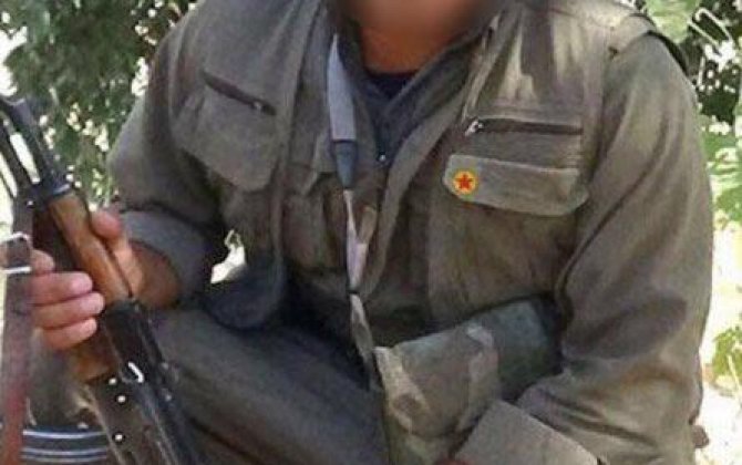 Türkiyədə separatçı jurnalist öldürüldü 