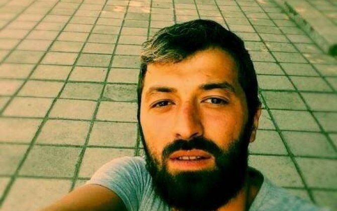 
Gürcüstanda iki azərbaycanlı gənc yol qəzasında öldü  -Foto