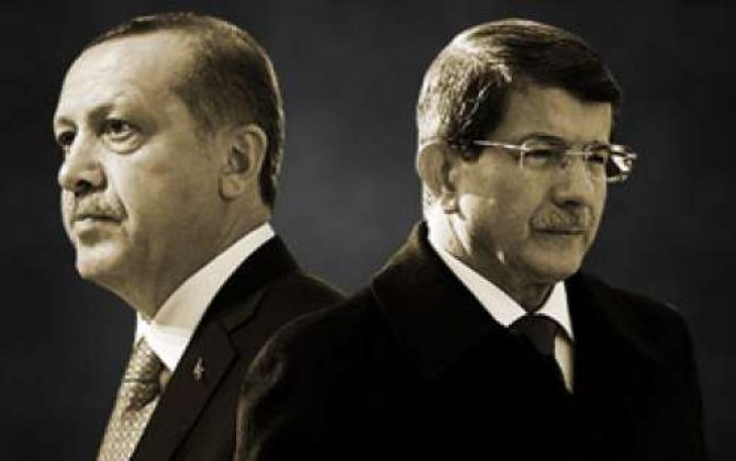 “AKP hökuməti artıq çat verib...” 