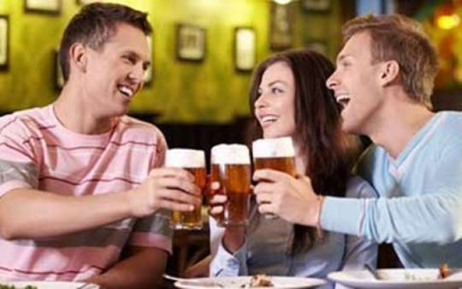 Azərbaycanda pivənin qiyməti bahalaşacaq? -  Nazirlikdən açıqlama