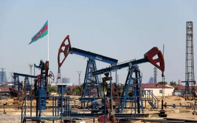 Azərbaycan neftinin qiyməti 50 dollardan aşağı düşdü 