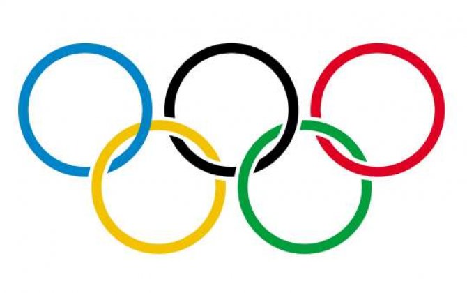 Olimpiadada iştirak edənlərə prezervativ paylanacaq 