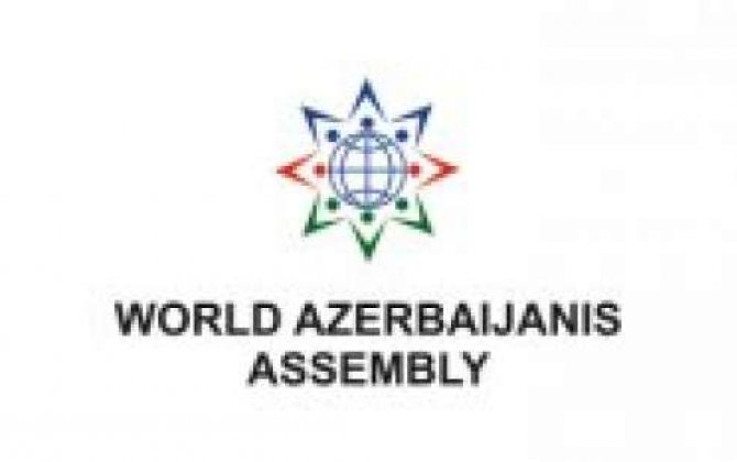 Dünya Azərbaycanlıları Assambleyası

Qurultaya Hazırlıq üzrə Təşkilat Komitəsi təsis edildi 