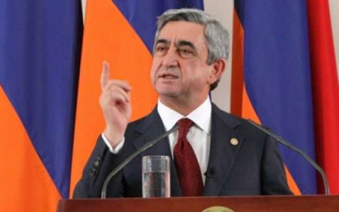 “Sarkisyan şərt qoyub ki, 800 hektar sentyabrın 1-dək geri qayıtsın” -Sensasion bəyanat