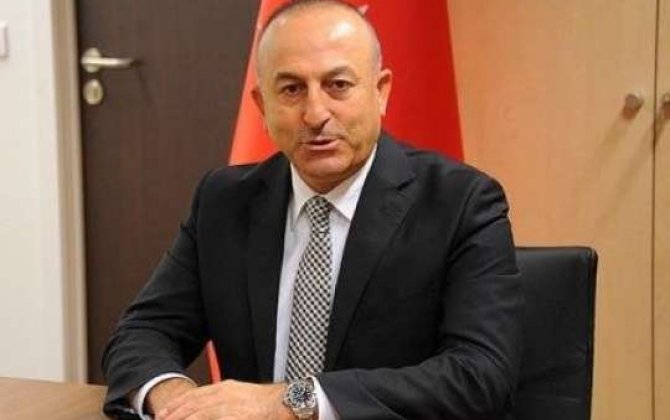 Ankaradan Putinə cavab:  “Gəlin danışaq”
