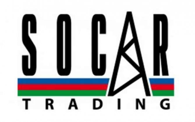 SOCAR Trading SA və ONGC Videsh Limited anlaşma memorandumu imzaladı 