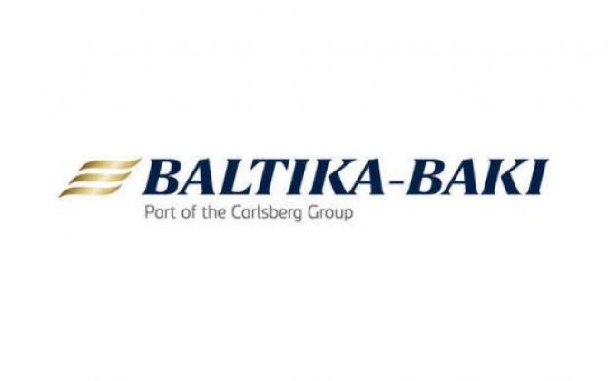 “Baltika-Bakı” istehsalatı müvəqqəti dayandırır 