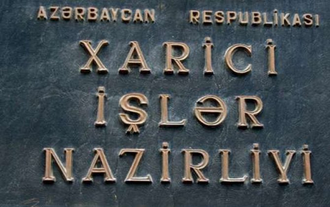 İstanbul partlayışında Azərbaycan vətəndaşlarının olub-olmaması araşdırılır 