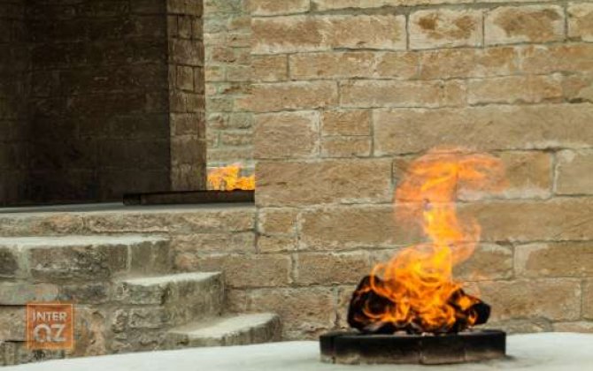 Odu pambığa bükdü... 