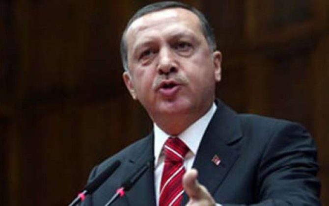 
Türkiyə prezidenti nazirlərin iclasını keçirəcək 