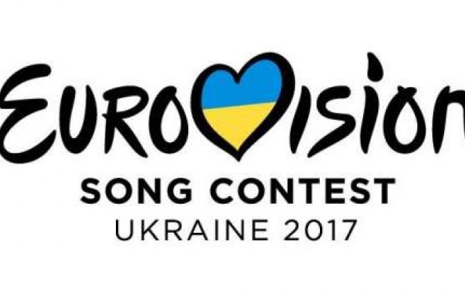 Ukrayna “Avroviziya” yarışmasının keçirməsinə - Pul tapmır