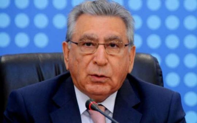 PA rəhbərinə şok məktub  - Xalq Allah-təaladan başqa şikayət edəcək yer tapmayacaqsa...