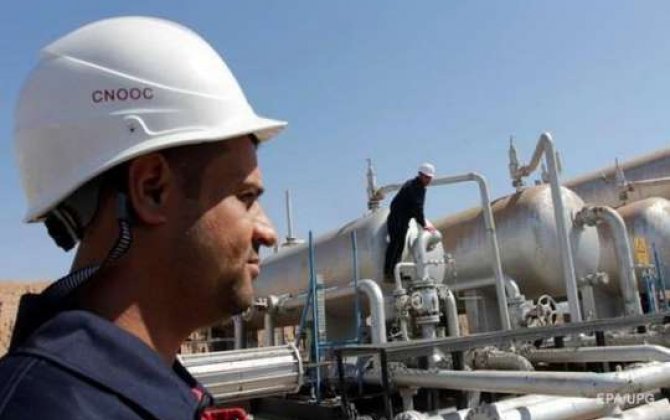 İran neft hasilatını dondurmaqdan imtina etdi 