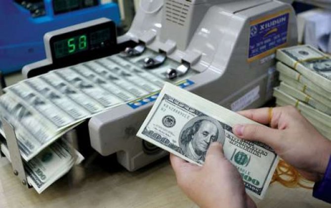 Banklardan dollar depoziti ilə bağlı problemli addım 
