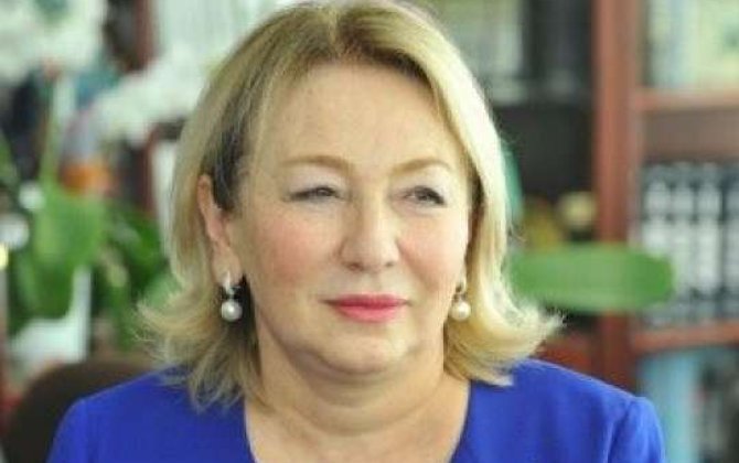 “Azərbaycandakı belə hallara göz yummaq olmaz”x9d
 -Aqiyə Naxçıvanlı