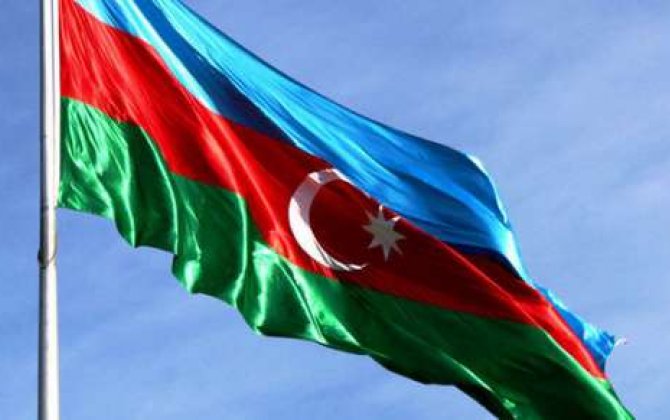 Azərbaycana vurulan maddi zərər açıqlandı 