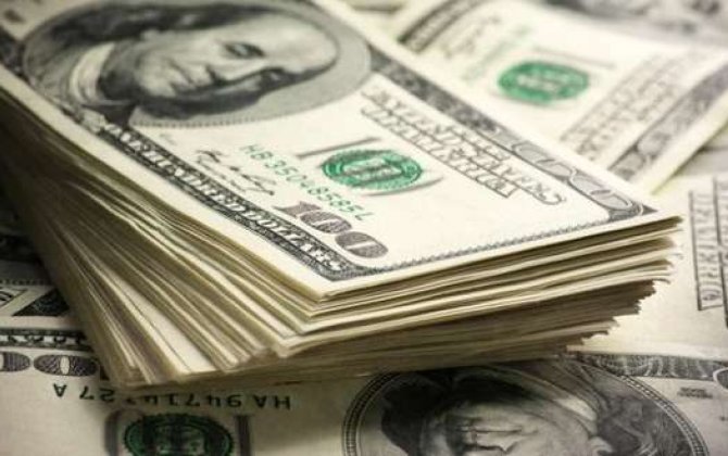 Valyuta hərracı başa çatdı: Dolların qiyməti açıqlandı 