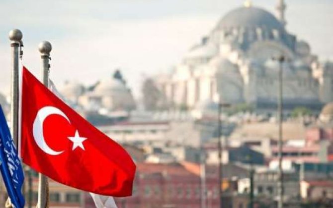 Türkiyə XİN: Xocalı faciəsini kəskin şəkildə qınayırıq 