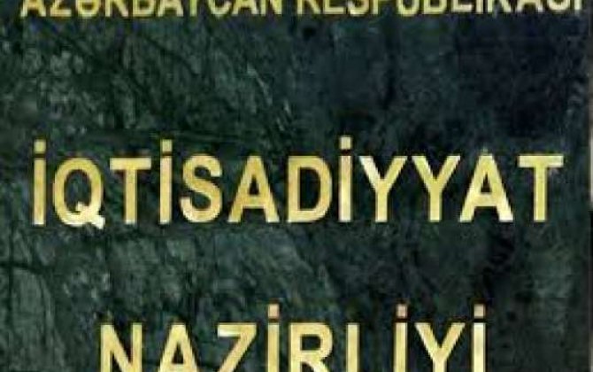 Siyəzən rayonunda güzəştli kreditlər hesabına quş yemi istehsalı müəssisəsi yaradılıb 