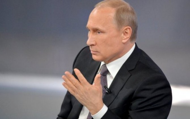 Ermənistan-Rusiya qoşun qruplaşması:  Putini general Pankov təmsil edəcək