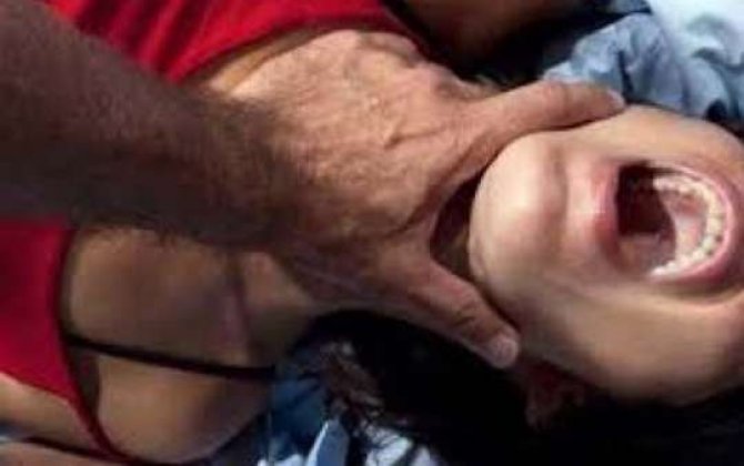 Azərbaycanda dəhşətli qətl, 2 qadın öldürüldü  - Birinin başı kəsilib