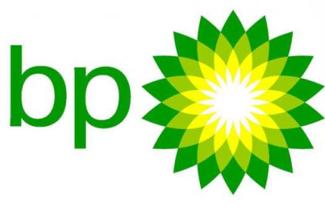BP-də işləyən azərbaycanlıların sayı azaldı 