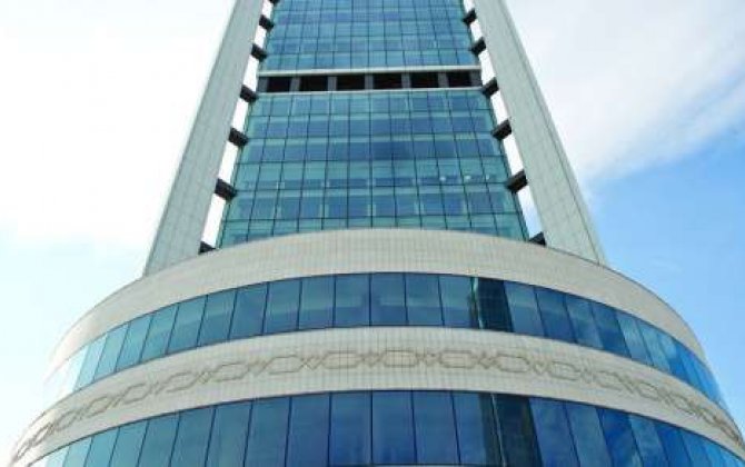 Azərbaycan Dövlət Neft Fondu bu il AÇG-dən 3,6 mlrd. dollar qazandı 