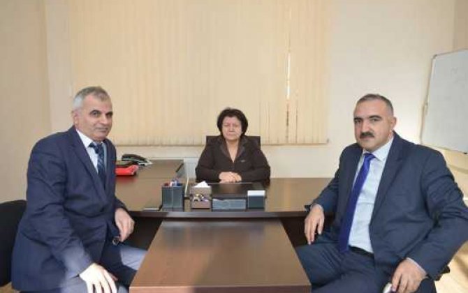 “Qarabağsız doğum gününü, yubileyi əlamətdar saymıram...” -  Flora Qasımova
