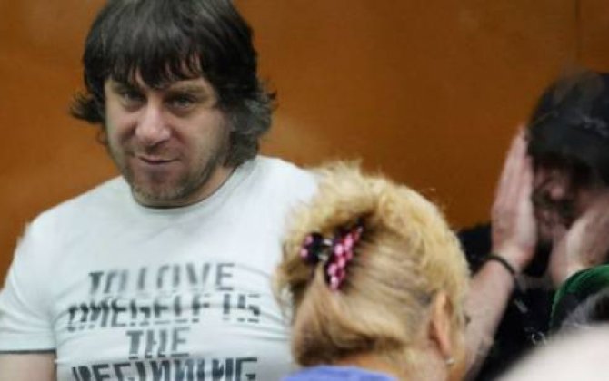 Nemtsovun qatilinin cəzası ağırlaşdırıldı
 