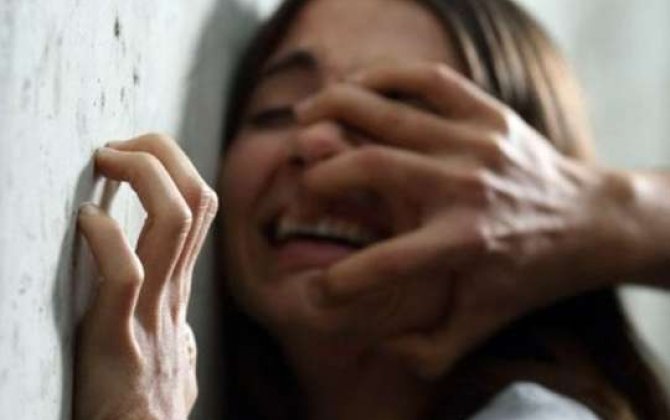 Bakıda 81 yaşlı kişi 13 yaşlı qıza təcavüz etdi
 