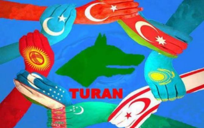 “Türk Dövlətləri Birliyinin yaradılması istiqamətində addımlar atılmaqdadır, amma...” 