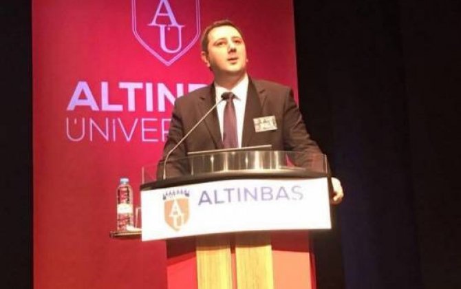 Balkanlarda Azərbaycanı müdafiə edən siyasətçi hədələnir 