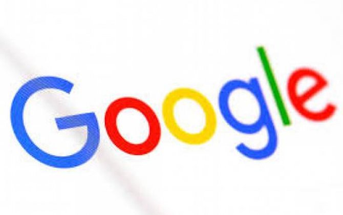 “Google” 4,3 milyard avro 
 CƏRİMƏLƏNDİ