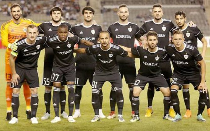 “Qarabağ” Albaniya çempionunu keçsə, kimlərlə qarşılaşa bilər?
 