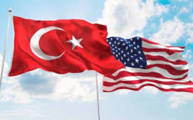 ABŞ da, Türkiyə də demokratiya yolunda geriləyib -  Araşdırma