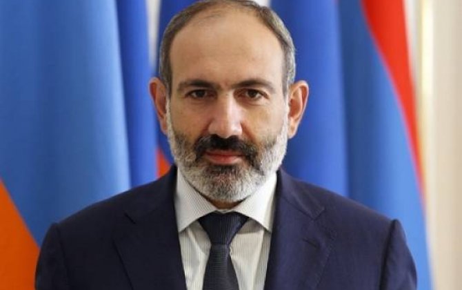 Ermənistanda 2019-cu ilin büdcəsi qəbul olunmaya bilər 