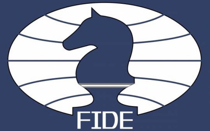 FIDE eyni şəxsin iki dəfədən artıq prezident seçilməsinə qadağa qoyub 