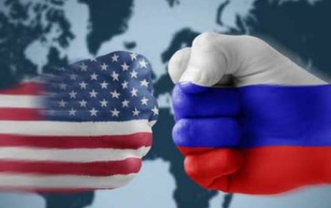 ABŞ Rusiyaya qarşı sanksiyaları genişləndirdi  –6 fiziki və 3 hüquqi şəxs 